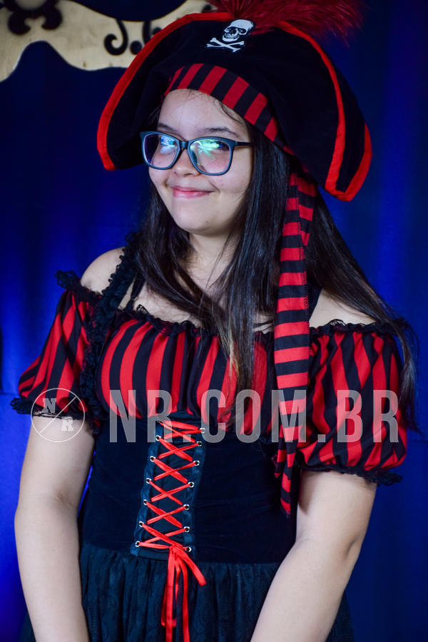 Buy your photos of the eventNR Fun - Resort Sto A. do Pinhal 02 a 06/11/19 on Fotop