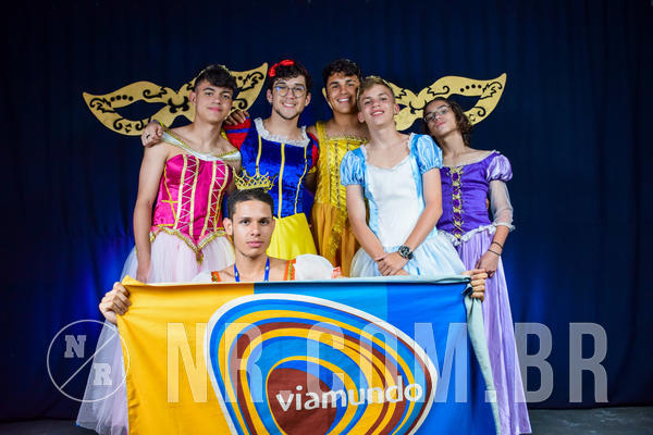 Buy your photos of the eventNR Fun - Resort Sto A. do Pinhal 02 a 06/11/19 on Fotop