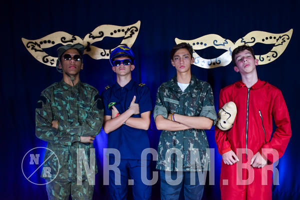 Buy your photos of the eventNR Fun - Resort Sto A. do Pinhal 02 a 06/11/19 on Fotop