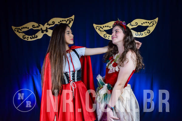 Buy your photos of the eventNR Fun - Resort Sto A. do Pinhal 02 a 06/11/19 on Fotop