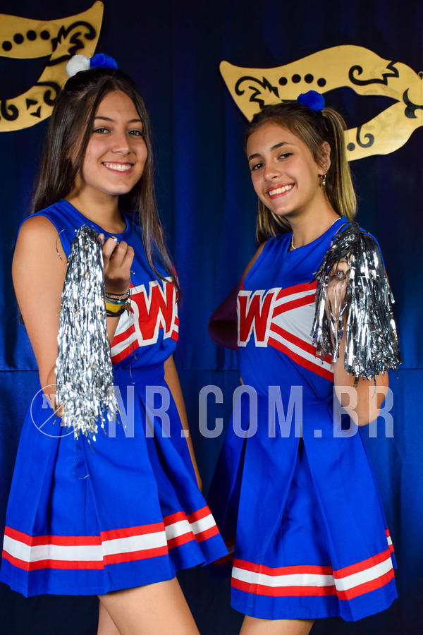 Buy your photos of the eventNR Fun - Resort Sto A. do Pinhal 02 a 06/11/19 on Fotop