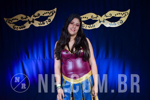 Buy your photos of the eventNR Fun - Resort Sto A. do Pinhal 02 a 06/11/19 on Fotop