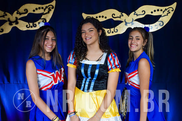 Buy your photos of the eventNR Fun - Resort Sto A. do Pinhal 02 a 06/11/19 on Fotop