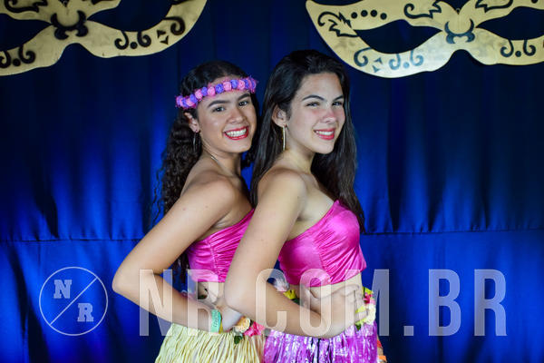 Buy your photos of the eventNR Fun - Resort Sto A. do Pinhal 02 a 06/11/19 on Fotop