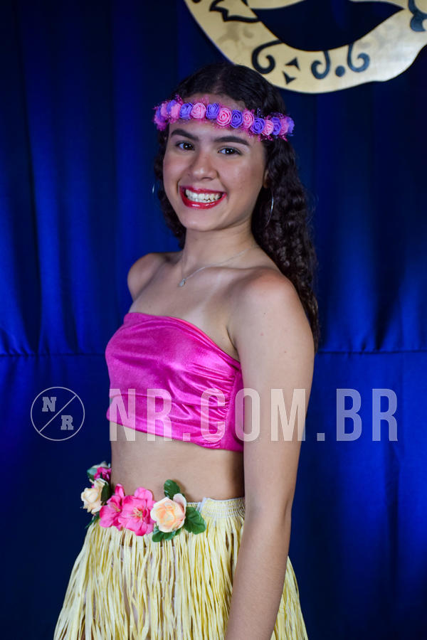 Buy your photos of the eventNR Fun - Resort Sto A. do Pinhal 02 a 06/11/19 on Fotop