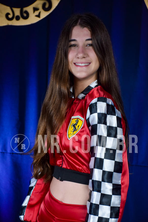 Buy your photos of the eventNR Fun - Resort Sto A. do Pinhal 02 a 06/11/19 on Fotop