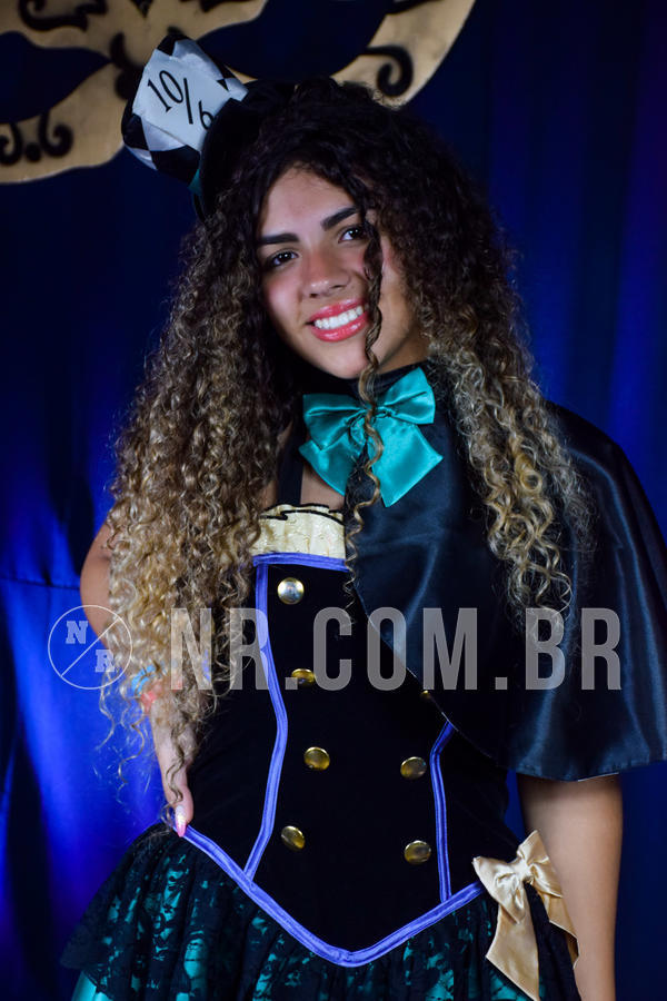 Buy your photos of the eventNR Fun - Resort Sto A. do Pinhal 02 a 06/11/19 on Fotop