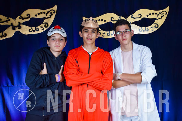 Buy your photos of the eventNR Fun - Resort Sto A. do Pinhal 02 a 06/11/19 on Fotop