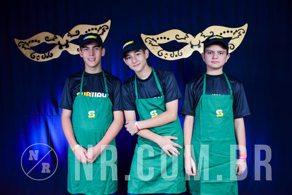 Buy your photos of the eventNR Fun - Resort Sto A. do Pinhal 02 a 06/11/19 on Fotop