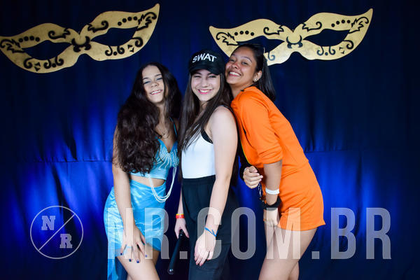 Buy your photos of the eventNR Fun - Resort Sto A. do Pinhal 02 a 06/11/19 on Fotop