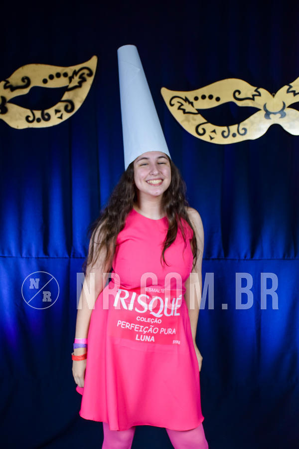 Buy your photos of the eventNR Fun - Resort Sto A. do Pinhal 02 a 06/11/19 on Fotop