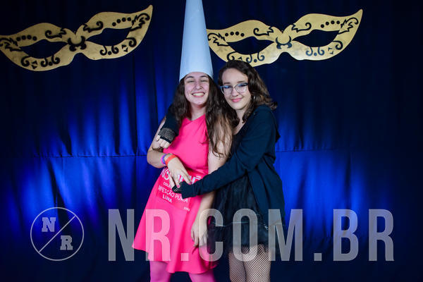 Buy your photos of the eventNR Fun - Resort Sto A. do Pinhal 02 a 06/11/19 on Fotop