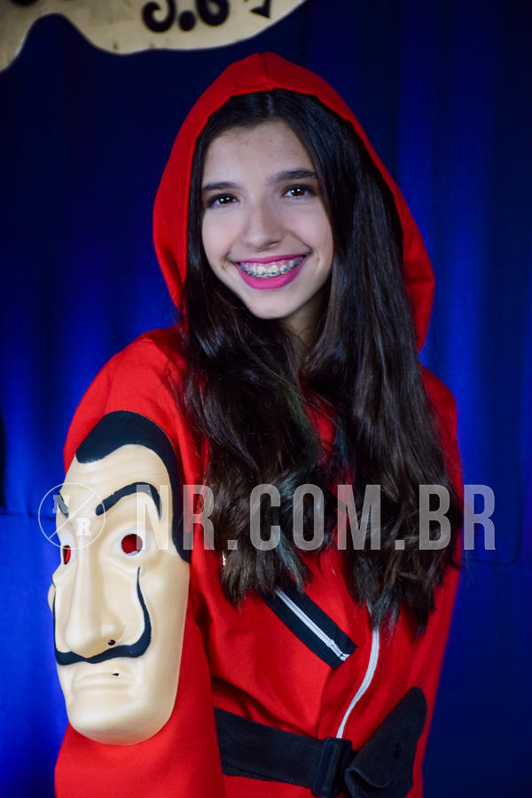 Buy your photos of the eventNR Fun - Resort Sto A. do Pinhal 02 a 06/11/19 on Fotop