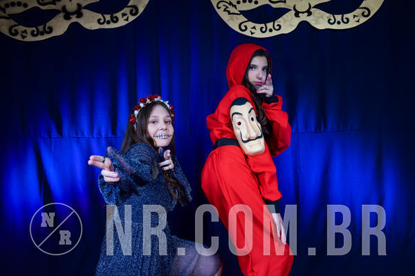 Buy your photos of the eventNR Fun - Resort Sto A. do Pinhal 02 a 06/11/19 on Fotop