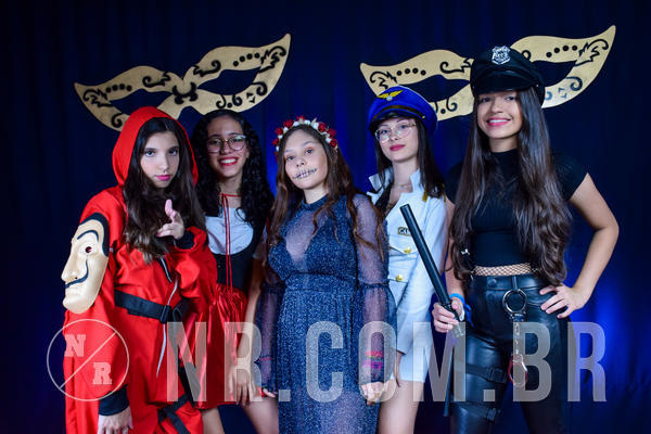 Buy your photos of the eventNR Fun - Resort Sto A. do Pinhal 02 a 06/11/19 on Fotop