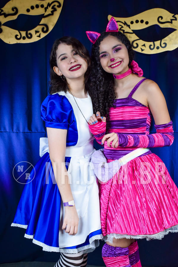 Buy your photos of the eventNR Fun - Resort Sto A. do Pinhal 02 a 06/11/19 on Fotop