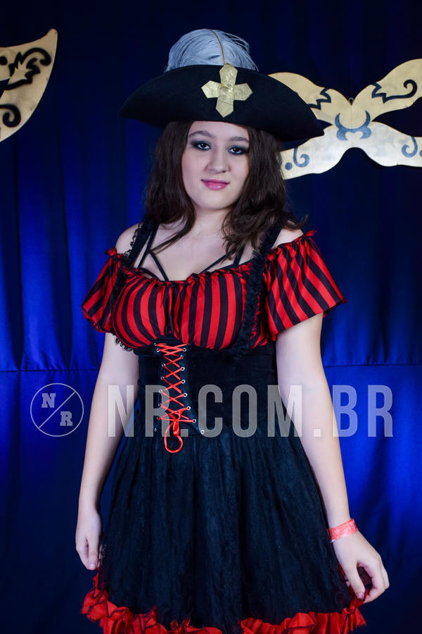 Buy your photos of the eventNR Fun - Resort Sto A. do Pinhal 02 a 06/11/19 on Fotop