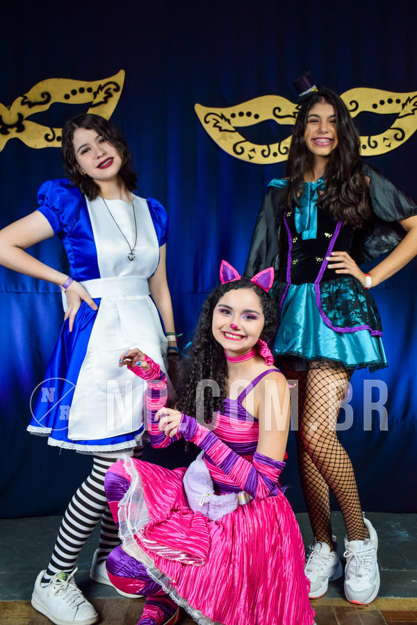 Buy your photos of the eventNR Fun - Resort Sto A. do Pinhal 02 a 06/11/19 on Fotop