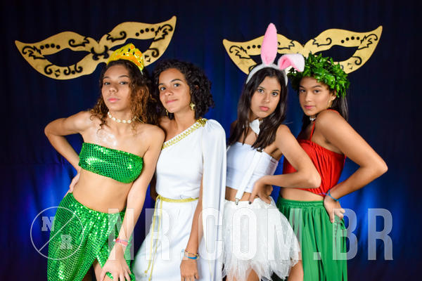 Buy your photos of the eventNR Fun - Resort Sto A. do Pinhal 02 a 06/11/19 on Fotop