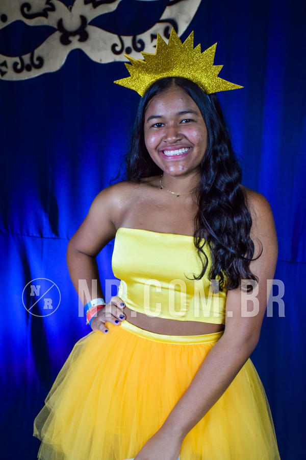 Buy your photos of the eventNR Fun - Resort Sto A. do Pinhal 02 a 06/11/19 on Fotop