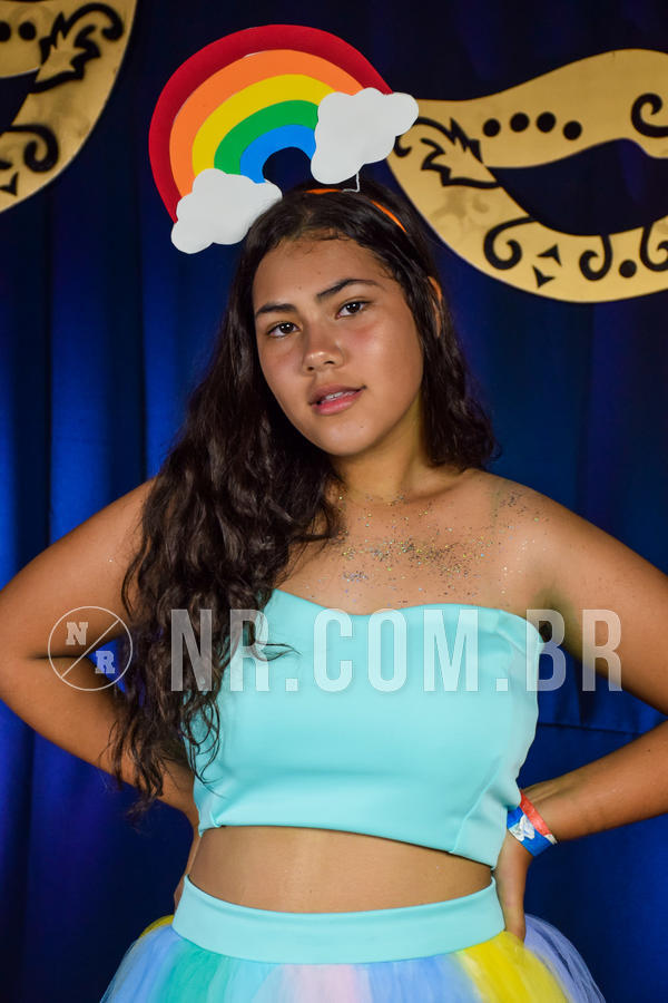 Buy your photos of the eventNR Fun - Resort Sto A. do Pinhal 02 a 06/11/19 on Fotop