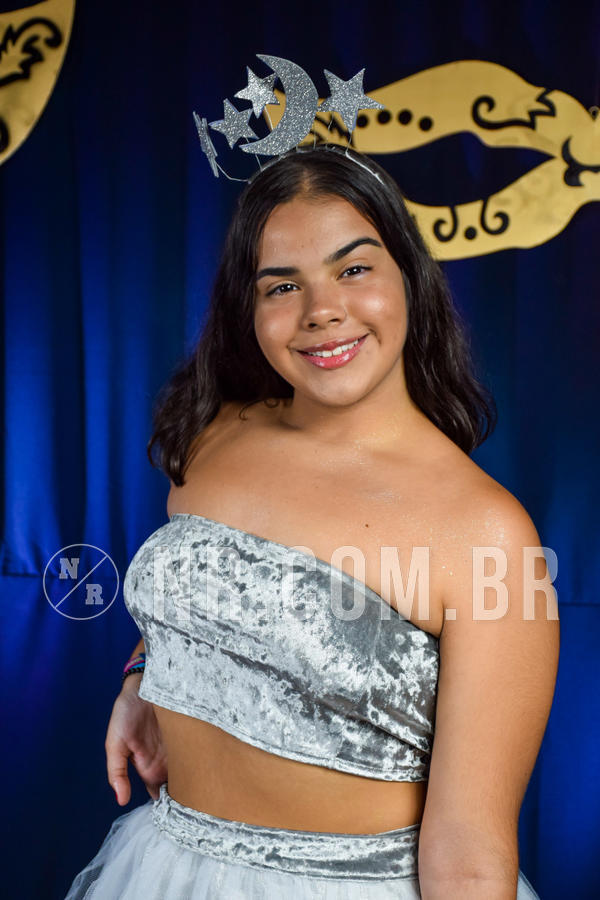 Buy your photos of the eventNR Fun - Resort Sto A. do Pinhal 02 a 06/11/19 on Fotop