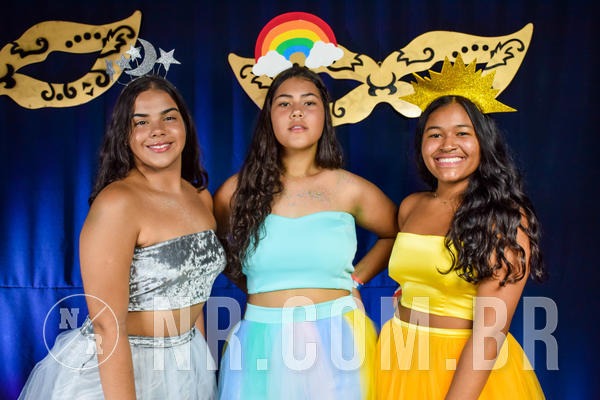 Buy your photos of the eventNR Fun - Resort Sto A. do Pinhal 02 a 06/11/19 on Fotop