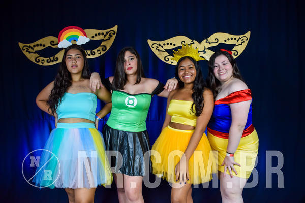 Buy your photos of the eventNR Fun - Resort Sto A. do Pinhal 02 a 06/11/19 on Fotop