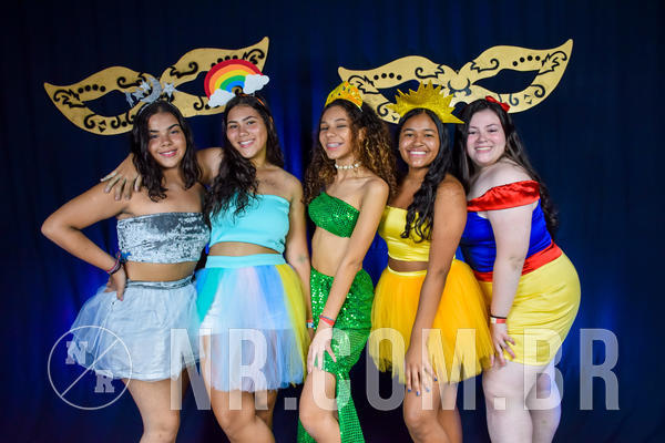 Buy your photos of the eventNR Fun - Resort Sto A. do Pinhal 02 a 06/11/19 on Fotop