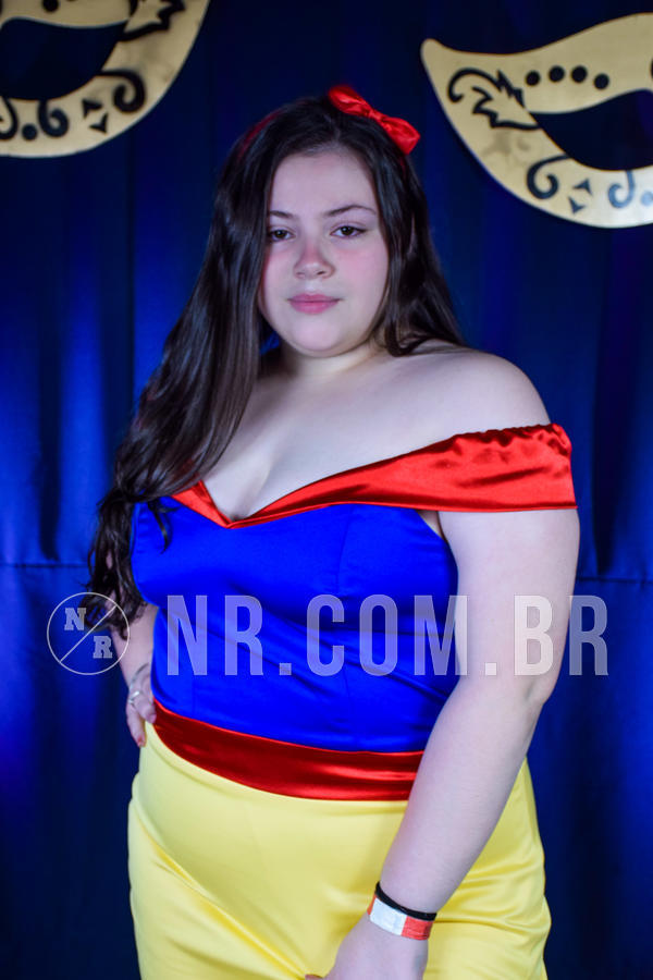 Buy your photos of the eventNR Fun - Resort Sto A. do Pinhal 02 a 06/11/19 on Fotop