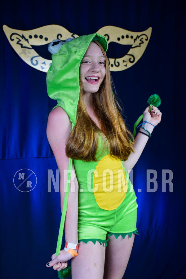 Buy your photos of the eventNR Fun - Resort Sto A. do Pinhal 02 a 06/11/19 on Fotop