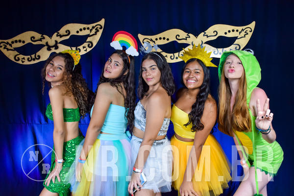 Buy your photos of the eventNR Fun - Resort Sto A. do Pinhal 02 a 06/11/19 on Fotop