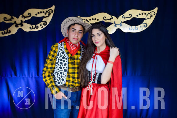 Buy your photos of the eventNR Fun - Resort Sto A. do Pinhal 02 a 06/11/19 on Fotop