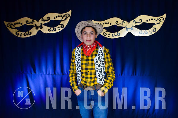 Buy your photos of the eventNR Fun - Resort Sto A. do Pinhal 02 a 06/11/19 on Fotop