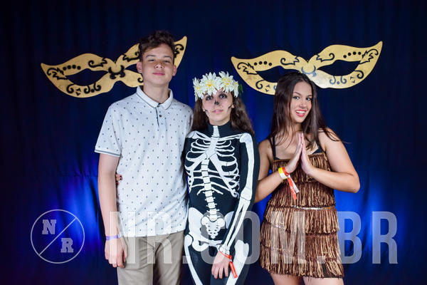 Buy your photos of the eventNR Fun - Resort Sto A. do Pinhal 02 a 06/11/19 on Fotop