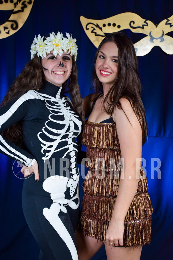 Buy your photos of the eventNR Fun - Resort Sto A. do Pinhal 02 a 06/11/19 on Fotop