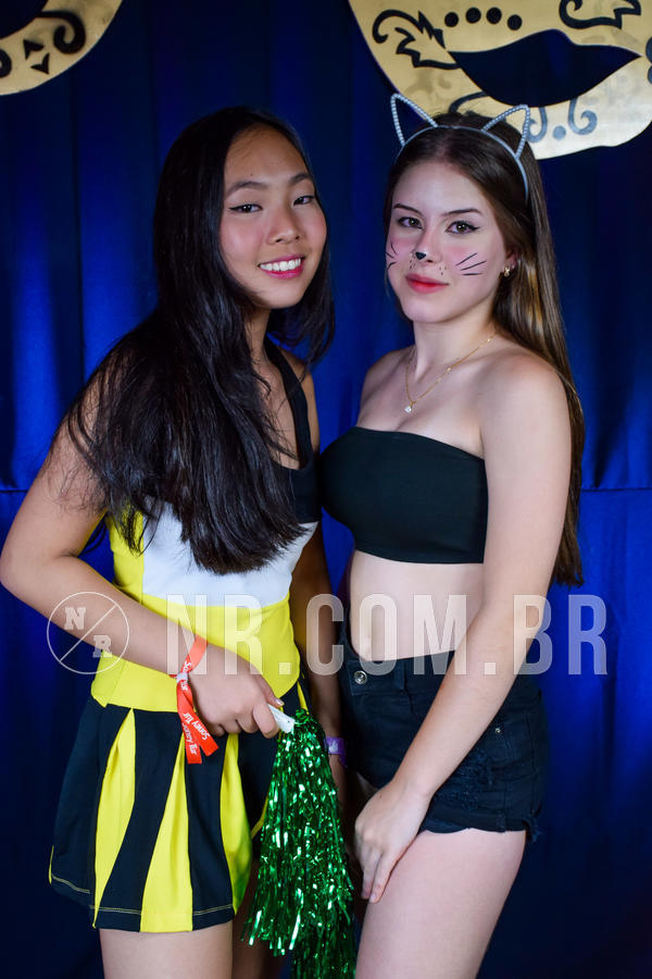 Buy your photos of the eventNR Fun - Resort Sto A. do Pinhal 02 a 06/11/19 on Fotop