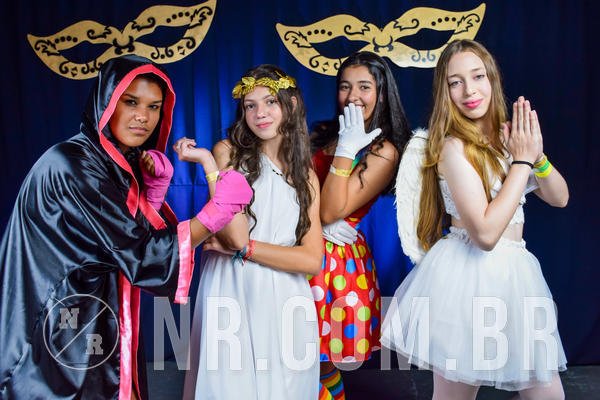 Buy your photos of the eventNR Fun - Resort Sto A. do Pinhal 02 a 06/11/19 on Fotop