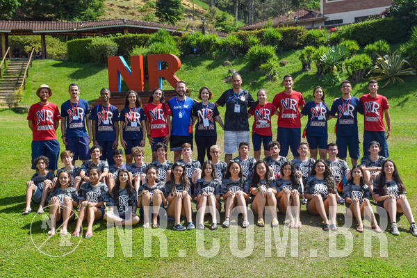 Buy your photos of the eventNR Fun - Resort Sto A. do Pinhal 02 a 06/11/19 on Fotop