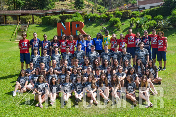 Buy your photos of the eventNR Fun - Resort Sto A. do Pinhal 02 a 06/11/19 on Fotop