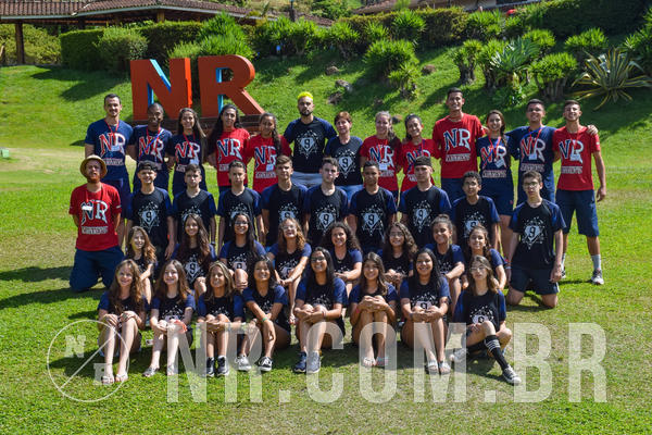 Buy your photos of the eventNR Fun - Resort Sto A. do Pinhal 02 a 06/11/19 on Fotop