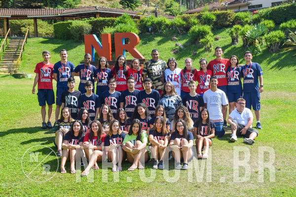 Buy your photos of the eventNR Fun - Resort Sto A. do Pinhal 02 a 06/11/19 on Fotop