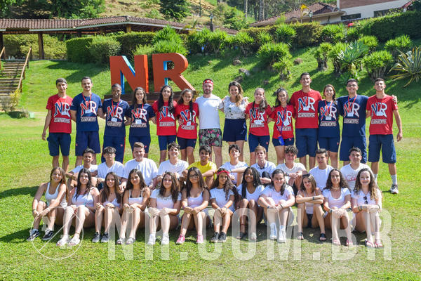 Buy your photos of the eventNR Fun - Resort Sto A. do Pinhal 02 a 06/11/19 on Fotop