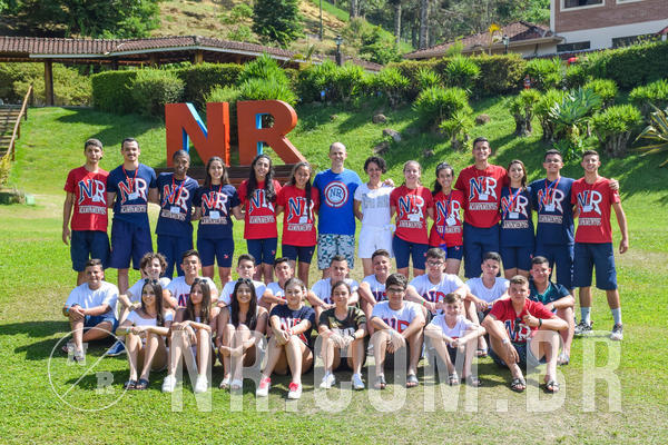 Buy your photos of the eventNR Fun - Resort Sto A. do Pinhal 02 a 06/11/19 on Fotop