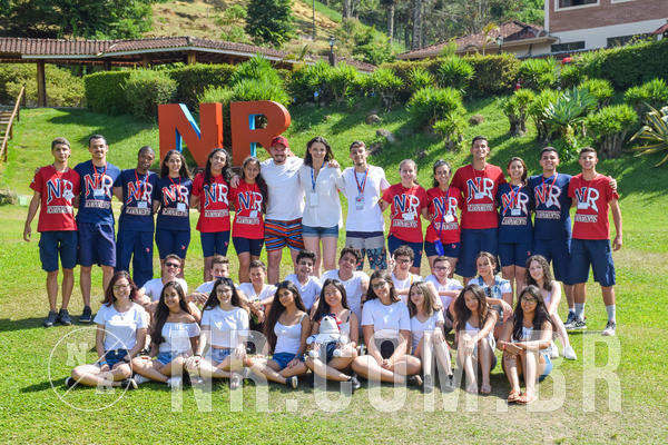 Buy your photos of the eventNR Fun - Resort Sto A. do Pinhal 02 a 06/11/19 on Fotop