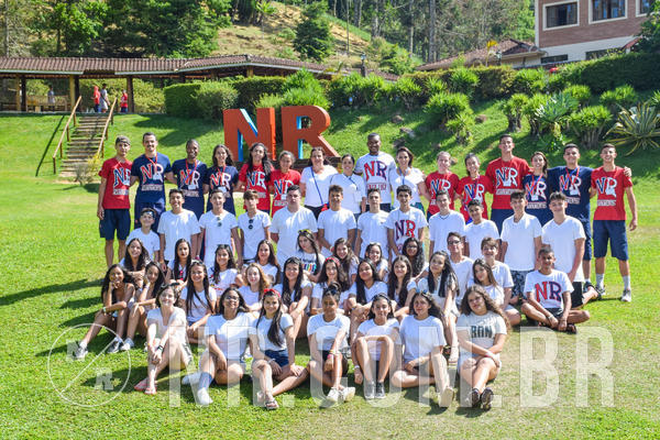 Buy your photos of the eventNR Fun - Resort Sto A. do Pinhal 02 a 06/11/19 on Fotop