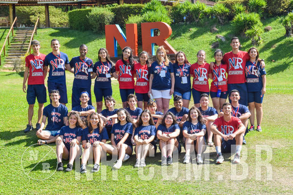 Buy your photos of the eventNR Fun - Resort Sto A. do Pinhal 02 a 06/11/19 on Fotop