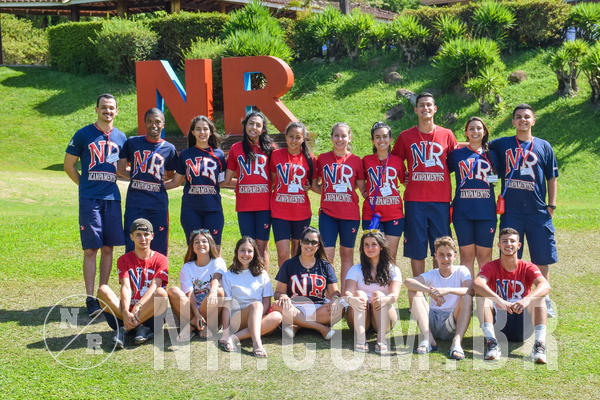 Buy your photos of the eventNR Fun - Resort Sto A. do Pinhal 02 a 06/11/19 on Fotop