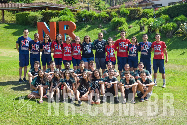 Buy your photos of the eventNR Fun - Resort Sto A. do Pinhal 02 a 06/11/19 on Fotop