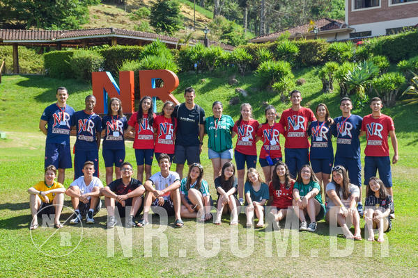 Buy your photos of the eventNR Fun - Resort Sto A. do Pinhal 02 a 06/11/19 on Fotop